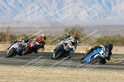 media/Nov-17-2024-CVMA (Sun) [[1fec520723]]/Race 12-Supersport Open/